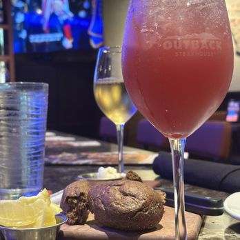 Outback Steakhouse - Sangria - Steakhouses Near Me - Leesburg, Florida Outback Steakhouse - Sangria - Steakhouses Near Me - Leesburg, Florida