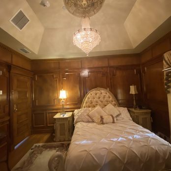 The Hotel Magnolia - Hotels Near Me - Foley, Alabama The Hotel Magnolia - Hotels Near Me - Foley, Alabama