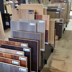 Landers Premier Flooring 55 Photos 61 Reviews Flooring