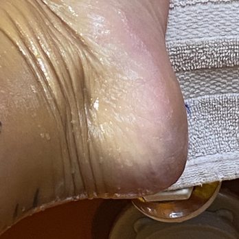 Lovely Nail Spa - Nail Salons Near Me - Hilliard, Ohio Lovely Nail Spa - Nail Salons Near Me - Hilliard, Ohio