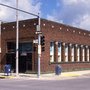 Photo of Algona Chamber of Commerce