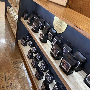 The Coffee Bar - Savage Roaster coffee beans - Coffee & Tea Near Me - Archdale, North Carolina The Coffee Bar - Savage Roaster coffee beans - Coffee & Tea Near Me - Archdale, North Carolina