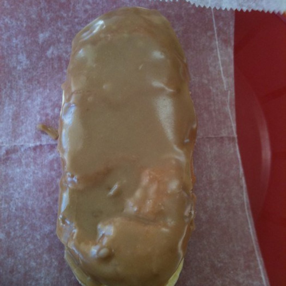 Donut Hut - My fave...maple bars!!! - Donuts Near Me - Las Vegas, Nevada Donut Hut - My fave...maple bars!!! - Donuts Near Me - Las Vegas, Nevada