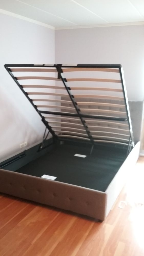 Slide of Assemble Handyman Service