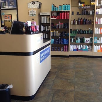 Pro-Cuts - Hair Salons Near Me - TUCSON, Arizona