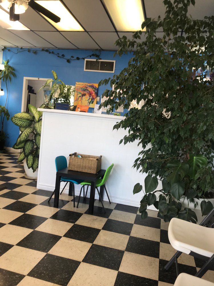 VENUS 10 8147 White Settlement Rd, White Settlement, Texas Hair