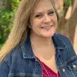 Priscilla Hansen
Regional Manager