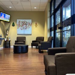 Advanced Diagnostic Group