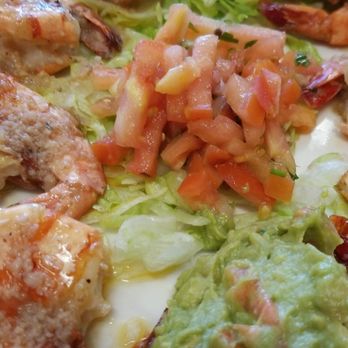 El Mariachi - Spicy Garlic Shrimp - Mexican Near Me - Kapolei, Hawaii El Mariachi - Spicy Garlic Shrimp - Mexican Near Me - Kapolei, Hawaii