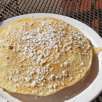 The Pancakery - Breakfast & Brunch Near Me - Destin, Florida