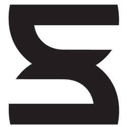 Samson Elite - Samson Elite logo
