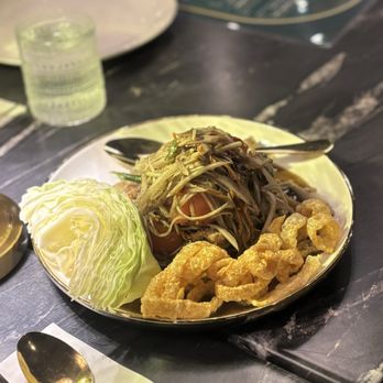 Savoey Thai Eatery - Thai Near Me - Las Vegas, Nevada Savoey Thai Eatery - Thai Near Me - Las Vegas, Nevada