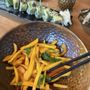 Photo of PONZU