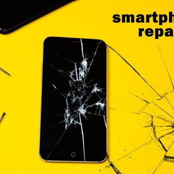 Steven's Computer & Photo Service - Iphone Screen and Battery Repairs - IT Services & Computer Repair Near Me Steven's Computer & Photo Service - Iphone Screen and Battery Repairs - IT Services & Computer Repair Near Me