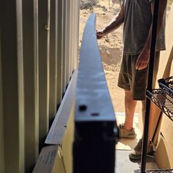 Milgard Windows & Doors