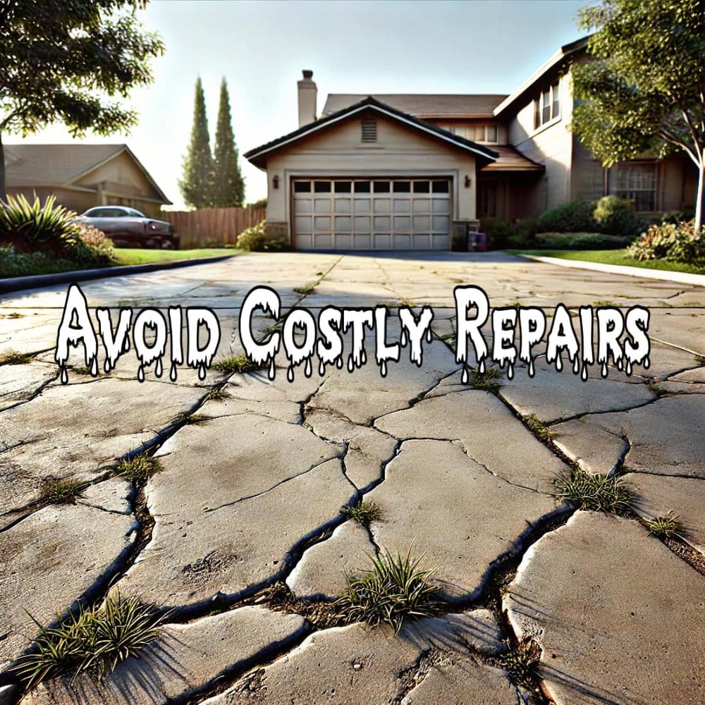 Veterans Pro Services - veterans service organization in Vancleave, MS