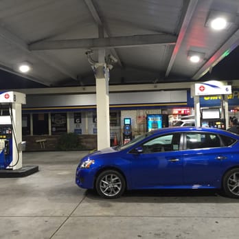 Arco Station - Plenty of pumps - Gas Stations Near Me - Los Angeles, California Arco Station - Plenty of pumps - Gas Stations Near Me - Los Angeles, California
