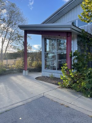 Ithaca Beer Co by null