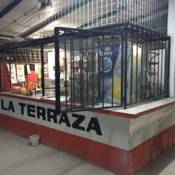 Canchas del Bajío