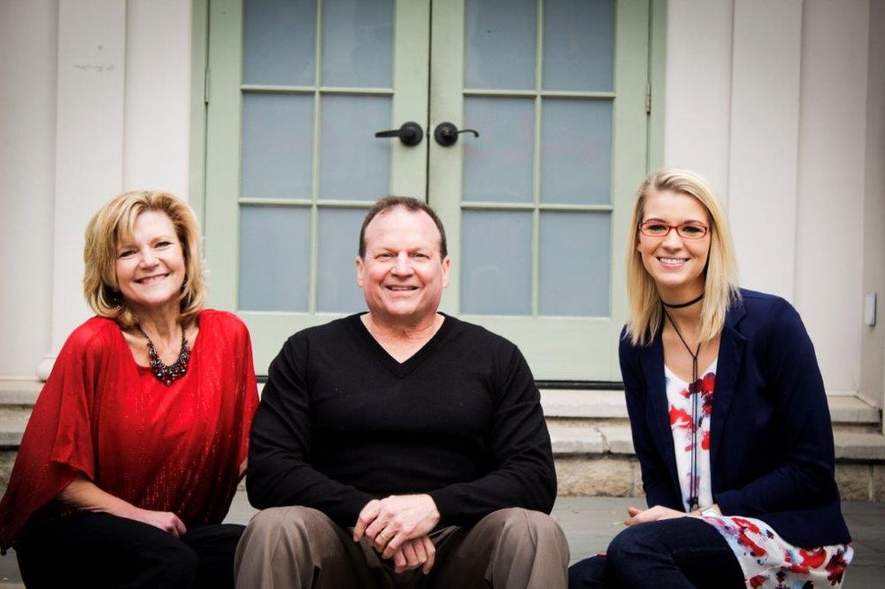 DOUG WHITE & ASSOCIATES Updated October 2024 2133 Silverside Dr