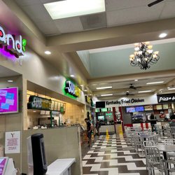 Grewal Travel Center