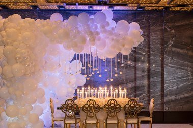 W South Beach by null W South Beach by null