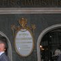 Photo of Rozet & Fischmeister