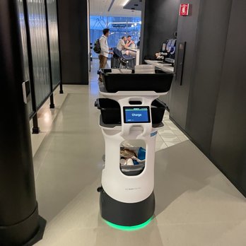 United Club - Automated cleaning service - Airport Lounges Near Me - Chicago, Illinois United Club - Automated cleaning service - Airport Lounges Near Me - Chicago, Illinois