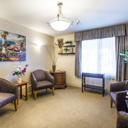 Valley Healthcare Center