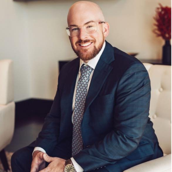 ERIK NEWKIRK KELLER WILLIAMS REALTY 7997 W Sahara Ave, Las Vegas