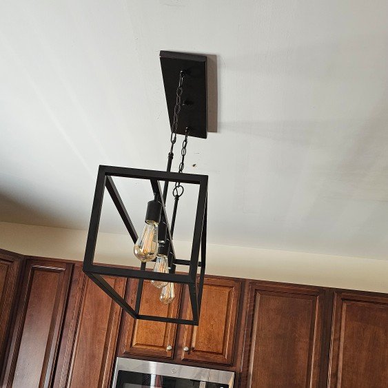 Two Hands Remodeling - Garage Door Contractor in Elgin, SC