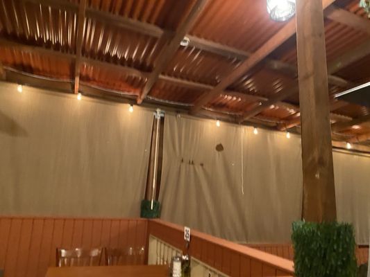 Old Jerusalem Restaurant by null