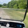 Photo of Mahoning Country Club