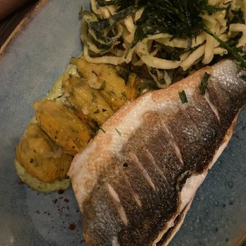 Ammos - Lavràki Filèto - Greek Near Me - Luzern, LU