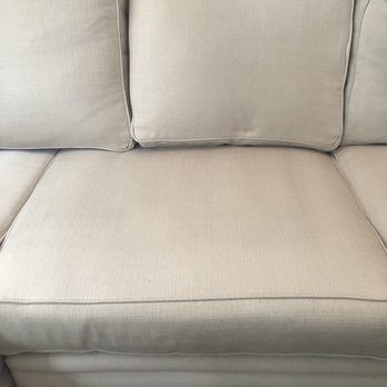 R&R Carpet Cleaning - After - Carpet Cleaning Near Me - Houston, Texas R&R Carpet Cleaning - After - Carpet Cleaning Near Me - Houston, Texas