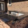 Photo of Quality Granite & Marble