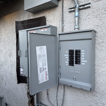 911 Construction & Electric - Lighting Fixtures & Equipment Near Me - Pasadena, California