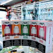 2 pack vuse pods price VUSE Alto Nicotine Menthol Pods (2 Pack) Online Vape Shop  Apvs