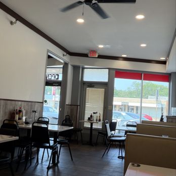 Cadao Express - Seating - Vietnamese Near Me - Richfield, Minnesota Cadao Express - Seating - Vietnamese Near Me - Richfield, Minnesota