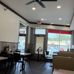 Seating