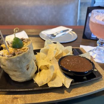 Nacho Daddy - California burrito - Mexican Near Me - Nashville, Tennessee Nacho Daddy - California burrito - Mexican Near Me - Nashville, Tennessee