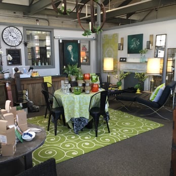 Hart And Home - Furniture Stores Near Me - York, Maine