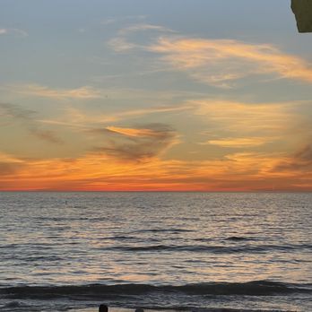 Chart House - Amazing sunset. - Seafood Near Me - Redondo Beach, California Chart House - Amazing sunset. - Seafood Near Me - Redondo Beach, California