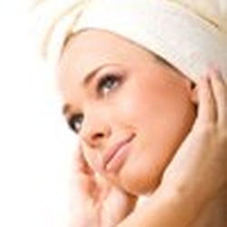 Playaway Weekends - From website