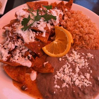 Cheff Che Cafe & Bar - Fire Chilaquiles - Empanadas Near Me - San Jose, California Cheff Che Cafe & Bar - Fire Chilaquiles - Empanadas Near Me - San Jose, California