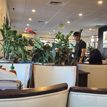 Pho Thin - He was very rude to us. - Vietnamese Near Me - Westminster, California