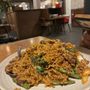 Thai Norcross