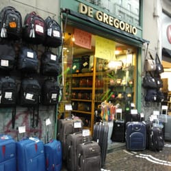 De Gregorio