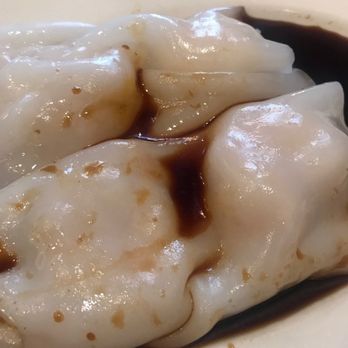 Dim Sum Palace - Dim Sum Near Me - New York, New York Dim Sum Palace - Dim Sum Near Me - New York, New York