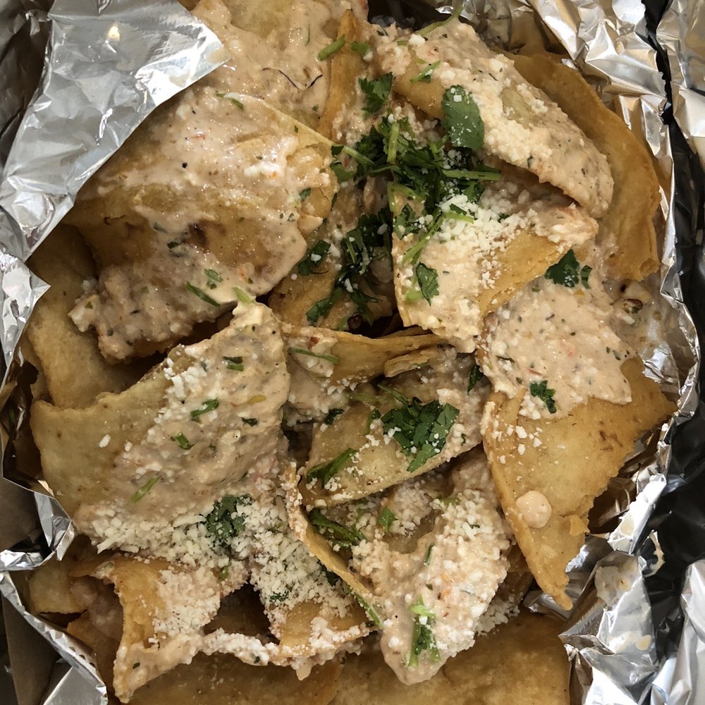 180 Tacos and Global Street Eats - Loaded chips - Mexican Near Me - Provo, Utah 180 Tacos and Global Street Eats - Loaded chips - Mexican Near Me - Provo, Utah